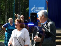 lastochka-09-2023- 128